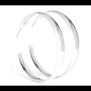 Fashionable Earrings